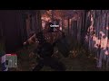 PS4 Hitman Definitive Edition Ep 162