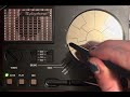 Stylophone Beat