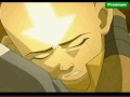 Aang - Awake and Alive.wmv