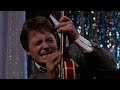 The Tragedy Of Michael J. Fox Is Beyond Heartbreaking