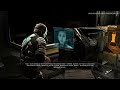 Voltando a jogar: DEAD SPACE (2008) | Gameplay Completo (FULL GAME) | Novo jogo+ (PT-BR)