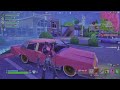 Fortnite Reload with some friends