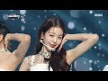 [HOT] IVE - Lion Heart, 2022MBC가요대제전 221231