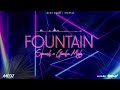 Squash - Fountain (Official Audio)