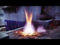 Awoken Love : The Fight | Act III | Destiny 2 Parody