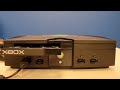 Softmod Your Original Xbox With This EASY Guide