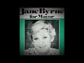 Jane Byrne — A Chicago Stories Documentary