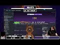 FFXIV 💜 Returning WAR 💛 !Heartbound !Website !TTS