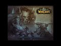 World of Warcraft Classic Hardcore | Adventures of Ahegao and Futanari | ep4