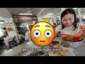 This is why I can't stop Food Hunting in Malaysia...!