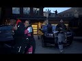 My Address Public - YoungBoy Never Broke Again  - Official Music Video [CLEAN]