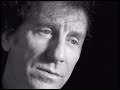 Alain Souchon - La vie ne vaut rien (Clip officiel)