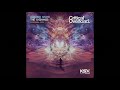 Altered State - The Shimmer (Original Mix)