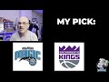 Free NBA Betting Predictions Today 3/23/24 NBA Picks | Brian's Take it to the Bank