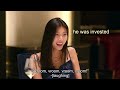 kim jin-young being kim jin-young - cute and funny moments | singles inferno 2