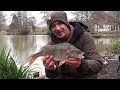 Furnace Brook PERCH got bigger and bigger during exciting session #perch #perchfishing #fishing