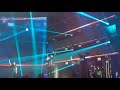 무브사운드트랙 vol.3 싸이비 PSY x RAIN concert 2018 / RAIN - Hip song