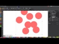 Inkscape Explained: Path Functions