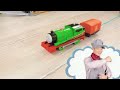 Epic Thomas the Tank Engine Collection - Thomas and Friends