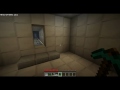 Ultimate Security System (Minecraft)