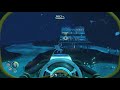 I........was actually scared this episode.... | SUBNAUTICA PART 12