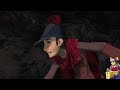 Unraveling Mysteries: Live in King's Quest: Adventures of Graham