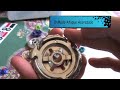 Beyblade ULTIMATE DX Set UNBOXING | BB-121