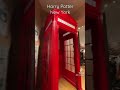 Harry Potter Store in New York