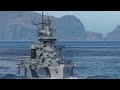 World of Warships глазами новичка с нуля🔥Что качать и как играть в Мир Кораблей🔥Гайд новичкам 2024