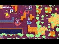 Rank 35 Shelly in Solo Showdown - Full Guide