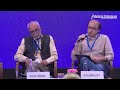 BlackBuck Awards 2024| Horizon of Medical Research: Emerging trends & Future Dire| Dr Rajendra Gupta