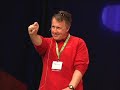 Keynote: Paul Graham, YCombinator