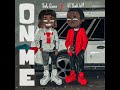 Yung Quann x Lil Yawk Will - On Me (Official Audio)