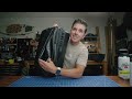 BEST NEW TRAVEL BAGS - Wandrd Transit Travel Backpack & Carry On Roller - FULL REVIEW