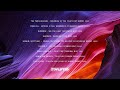 Trance Classics Mix