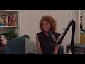 Slicing Ween with Michelle Wolf | Soder Podcast | EP 32
