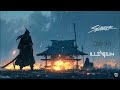 Cause It Hurts Sometimes.. | An EPIC Melodic Feels Mix (ft. Said The Sky, ILLENIUM, Dabin & Friends)