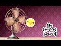 Ceiling Fan Videos for Babies  |  Giant & Ceiling FAN Compilation  |  Funny Video  |  Part 2