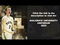 Purdue Boilermakers basketball. 2023 March Madness #1 Ranking. NCAA champion year?