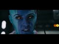 BLOCKBUSTER Movie 2024 - Guardians of the Galaxy Vol 3 | Top Action Movies 2024 in English