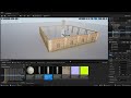 Realistic PCG Buildings in Unreal Engine 5.4 - Tutorial Part 2