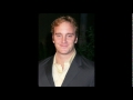 Jay Mohr on the Jim Rome Show