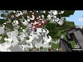 Lot of tnt Vs my phone | Worldsurvival