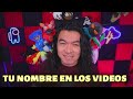 YA TENEMOS MEMBRESIAS EN EL CANAL