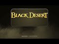 Combat Showcase for Askeia, With Martial Spirit in Her Fists｜Black Desert Mobile