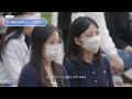 [나플리 : Playlist🎧] 누구나 한 번은 들어본 발라드｜JTBC 210623 방송 외