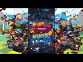 SUPER LEGENDARY GAME IF I WIN I AM A PRO 12% OMG (CLASH ROYALE)