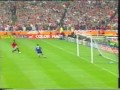 Man Utd v Chelsea 1994 FA Cup Final (BBC Coverage)