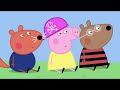 Peppa Pig Plays Fortnite 4 (APRIL FOOLS)