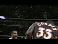 When Michael Jordan finally climbed 'Mount Mutombo' | NBA on ESPN